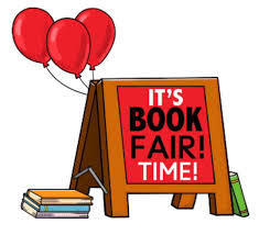 book fair