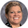 Small_1543599441-lindsay