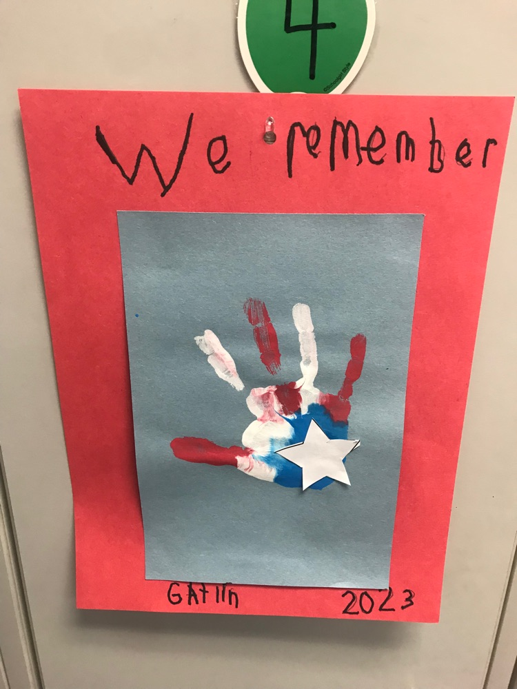 kids